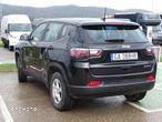 Jeep Compass 1.3 TMair Sport FWD S&S - 3