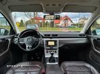 Volkswagen Passat 2.0 TDI Highline - 40