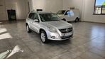 Volkswagen Tiguan 2.0 TDI 4Mot Sport DSG - 5