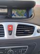 Renault Grand Scenic ENERGY dCi 110 S&S Dynamique - 20