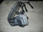 Distribuidor Honda Civic 1995-2001 - 1