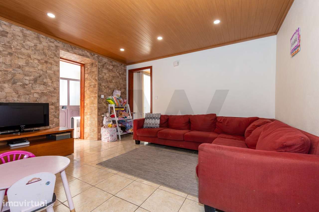 MORADIA V4 NORDESTE, ILHA DE SÃO MIGUEL AÇORES - Grande imagem: 5/22