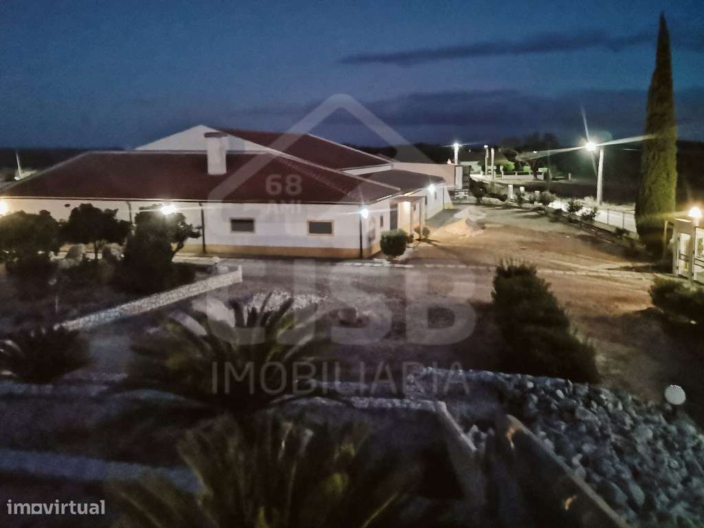 Quinta T5 na Branca-52