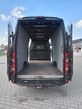 Iveco C35S15 16v - 6