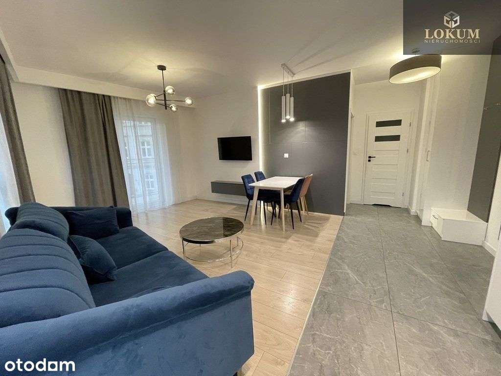 Mieszkanie Na Sprzedaż Wrocłwa !!!-2