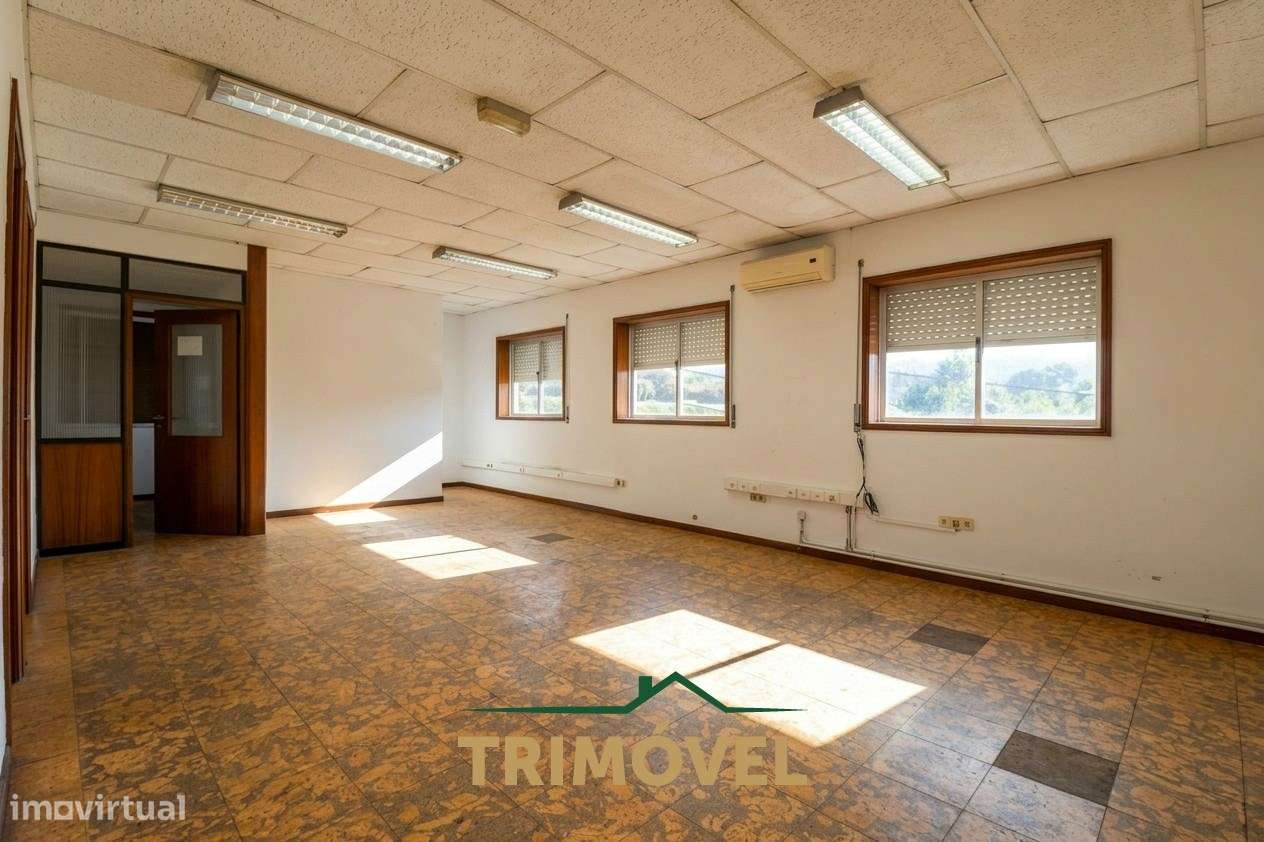 Armazém  Venda em São Roque,Oliveira de Azeméis-18