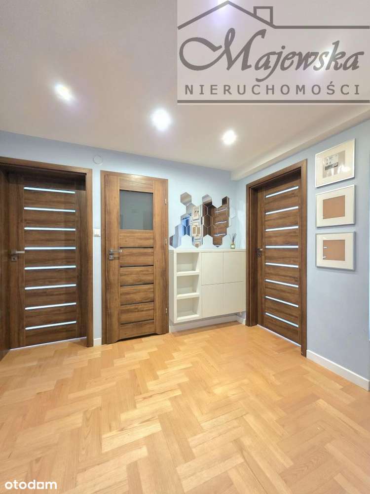 Mieszkanie na sprzedaż w super cenie poniżej 9tyś.-4