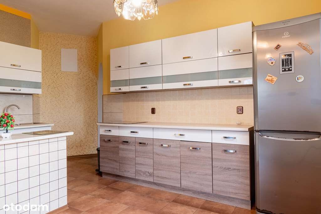 Dom na sprzedaż z potencjałem w Korfantowie-5