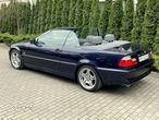 BMW Seria 3 330Ci - 18