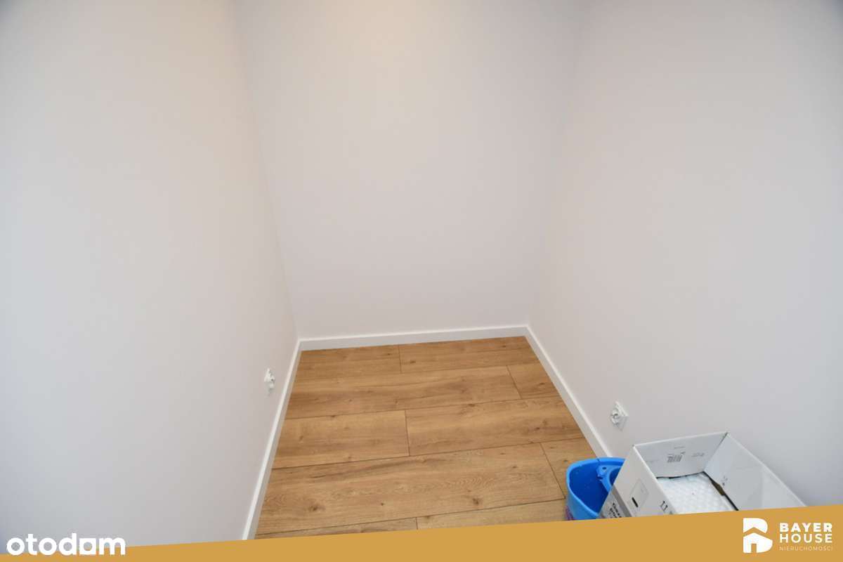 M5 | Super jednostka | Wyremontowane | Centrum | Inwestycyjne | - Pełny obrazek: 3/13