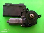 motor elevador Audi A4 B6 - 2