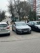 Mercedes-Benz Klasa S 350 d 4-Matic L 9G-TRONIC - 1