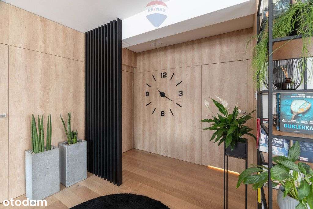 Nowoczesne 3-pokojowe mieszkanie Podolany-7