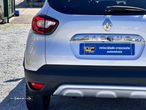 Renault Captur 0.9 TCE Exclusive - 13