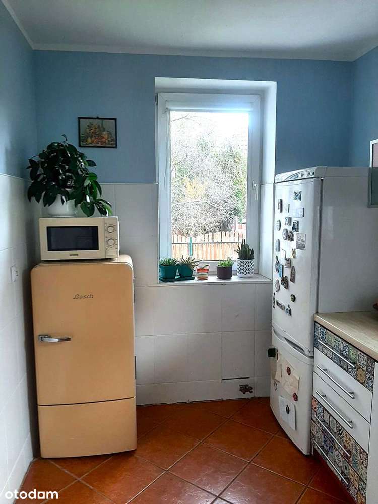 wolnostojący / ogród / garaż w bryle budynku-6