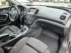 Opel Insignia 2.0 CDTI Cosmo - 13