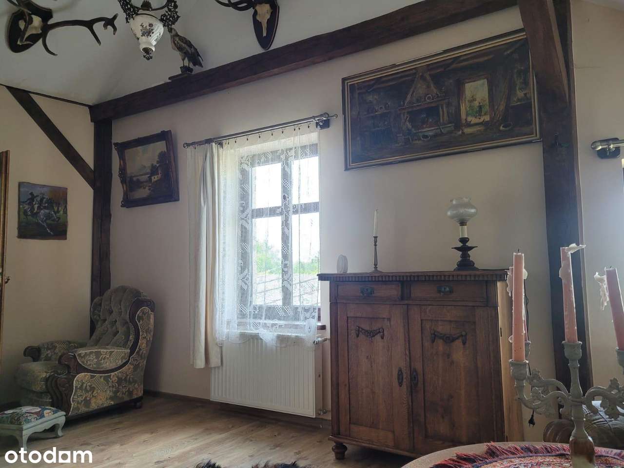 Dom z bezpośrednim dostępem do linii brzegowej - Pełny obrazek: 4/20