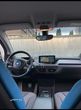 BMW i3 (60 Ah) - 5