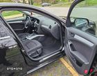 Audi A4 1.8 TFSI Multitronic - 27