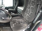 Mercedes-Benz ACTROS - 8