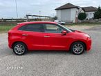 Suzuki Baleno 1.0 T Premium Plus - 11