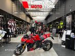 Ducati Streetfighter V4 - 7