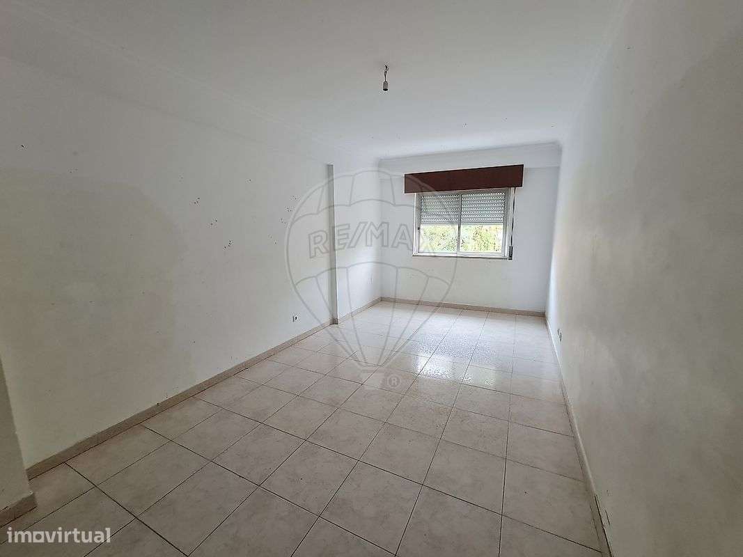 Apartamento T2 para venda - Grande imagem: 5/21