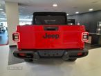 Jeep Gladiator 3.0 CRD Sport AT8 - 6