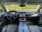 Audi A8 3.0 55 TFSI quattro Tiptronic - 6