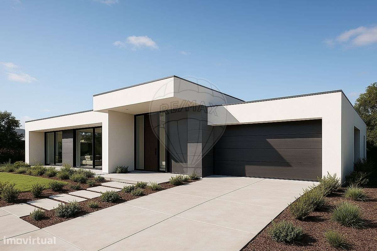 Terreno  para venda - Grande imagem: 5/13