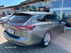 Opel Insignia - 8