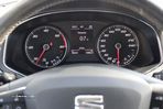 SEAT Arona 1.6 TDI Style - 25