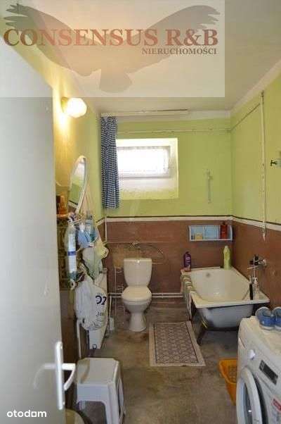 Dom w zacisznej okolicy koło Białej-15