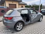 Seat Leon 1.2 TSI Reference - 11