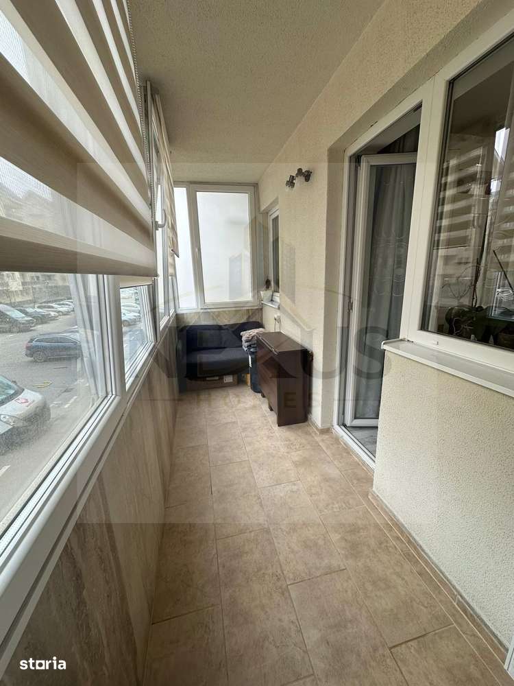 Apartament 2 camere de vânzare | Popești-Leordeni | Decomandat-13