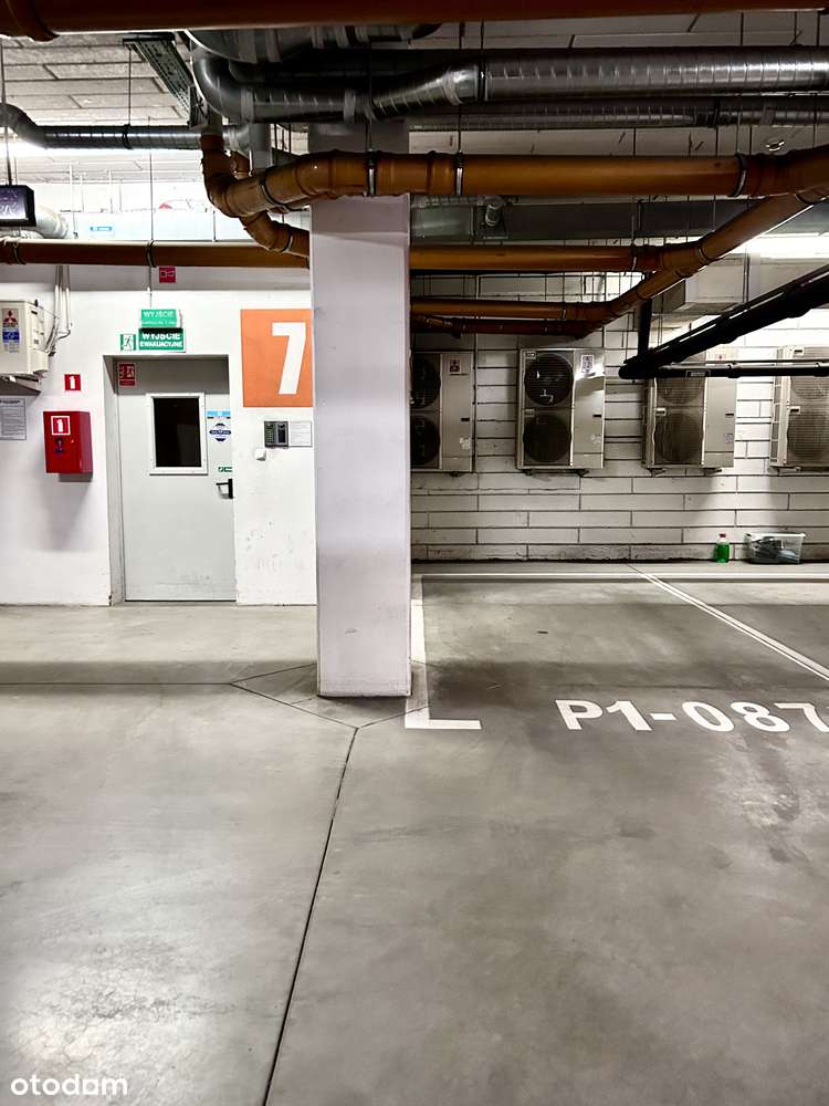 2. Najlepsze Miejsce w Garażu! Oszczędzaj Czas i Energię Każdego Dnia!-2