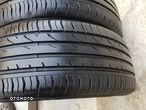 Continental ContiPremiumContact 2 215/55R18 95 H 7mm. - 6