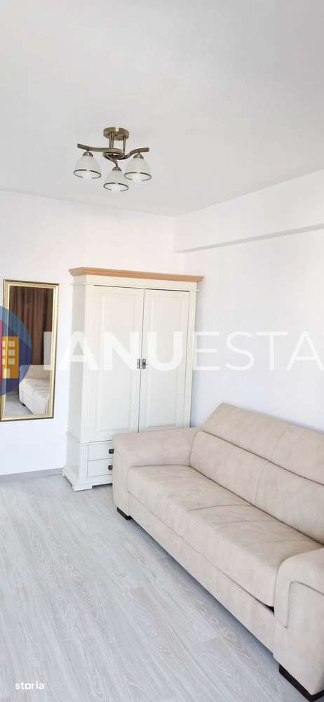 Piata Muncii 10` Metrou Calea Calarasi Decebal Alba Iulia Nou Centrala - Imagine principală: 4/9