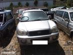 Hyundai Santa Fe - 2001 - material - 1