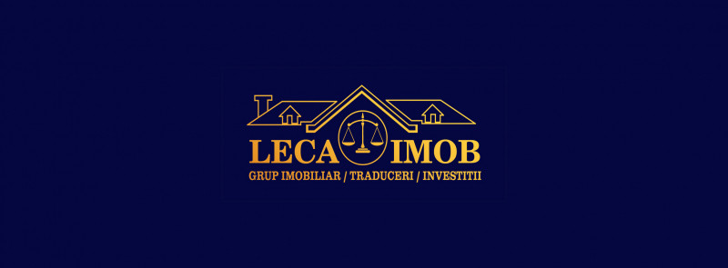 Leca Imob