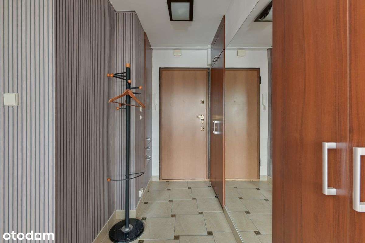 3 pokoje, Dolny Sopot, 250m od plaży-5