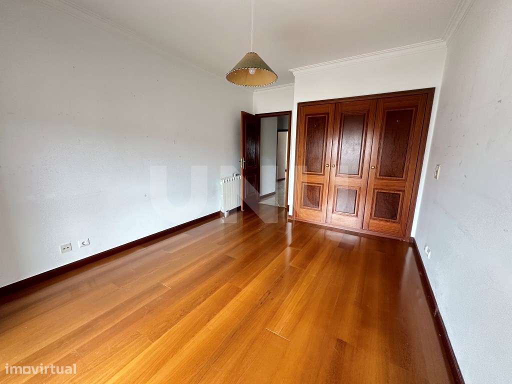 Apartamento T3-27
