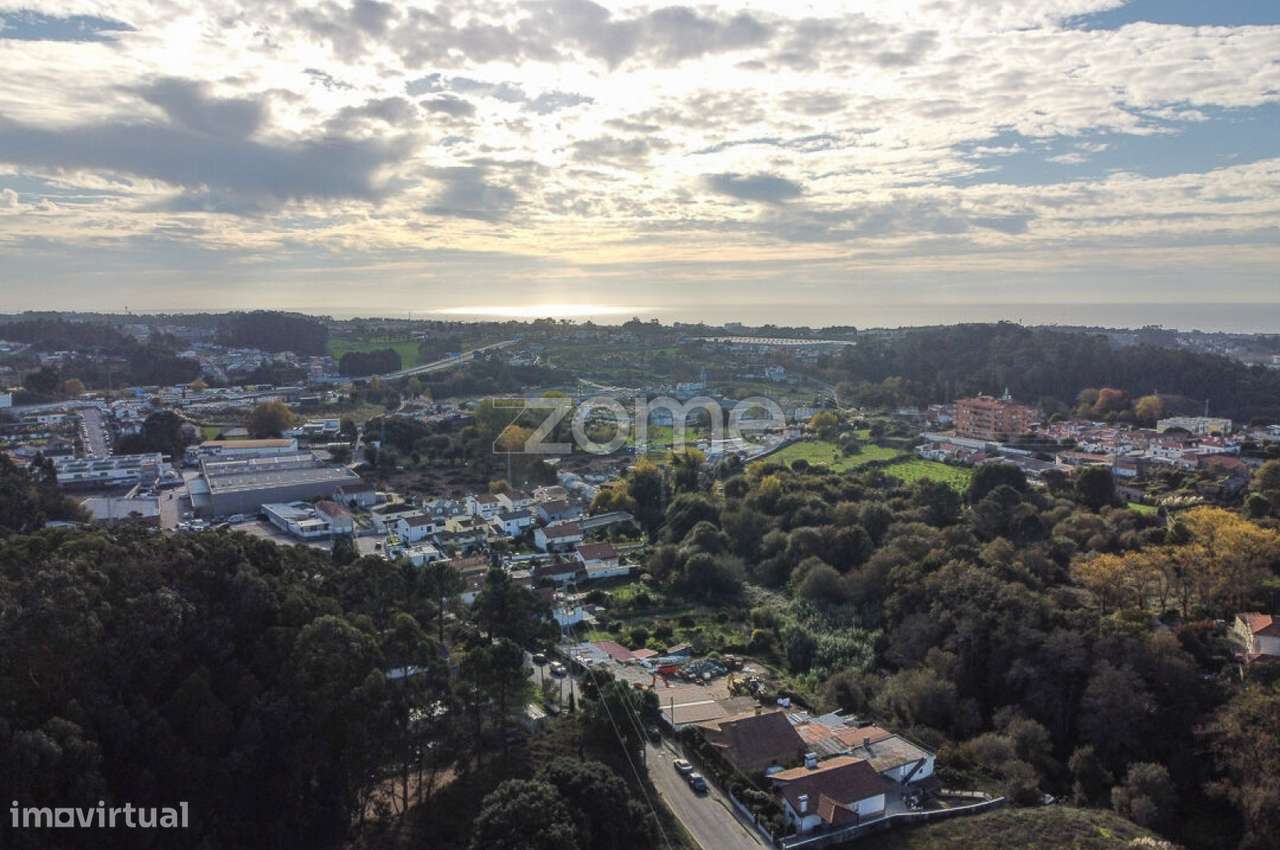 Terreno - Grande imagem: 5/20