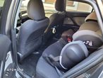 Toyota Avensis 1.8 Active MS - 5