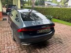 Audi A7 55 TFSI Quattro S tronic - 3