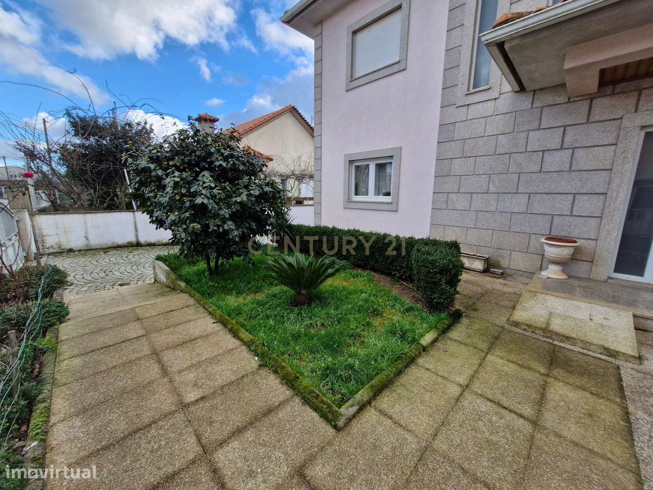 Casa no Campo T5 - Grande imagem: 5/60