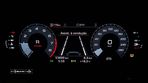 Audi A3 Sportback 30 TFSI S tronic - 10