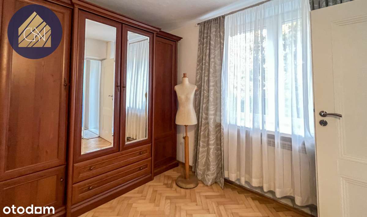 Wyjątkowy Dom dla Rodziny! Sprawdź!-15