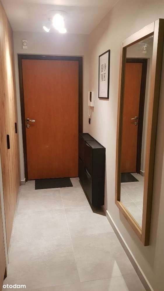 Śródmieście , Grzybowska , BEZPOŚREDNIO - Pełny obrazek: 3/7