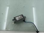 Amplificator antena Ford MONDEO MK5 2.0 TDCI   T8CC 2012-2022  DS7T-18C847-CB - 4